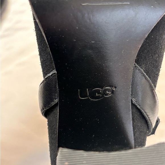 Sold, no longer available - Picture 13 of 16